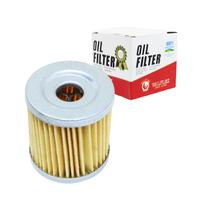 Filtro Oleo Suzuki Drz 400 2000 A 2009 Valflex