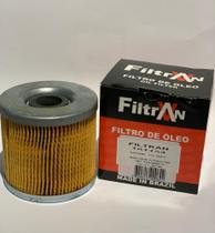 Filtro oleo suzuki gs 500 (filtran) ref. 101154