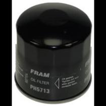 Filtro óleo Suzuki Jimny 1998 a 2016 Fram PH5713 Filtro óleo Suzuki Jimny 1998 a 2016 Fram PH5713
