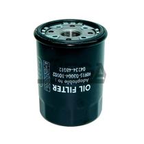 Filtro Óleo Suzuki S Cross 2015 a 2018 - 509387 - JFO0214 Filtro Óleo Suzuki S Cross 2015 a 2018 - 509387 - JFO0214