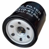 Filtro Óleo Suzuki S Cross 2017 a 2018 - 172818 - JFO0898