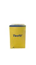 Filtro Óleo Tec-PEL677 Filtro Óleo Tec-PEL677