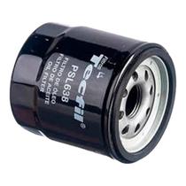 Filtro Oleo Tecfil 638 Hornet Er6 Xj6 Z750 Versys Cbr Shadow Filtro Oleo Tecfil 638 Hornet Er6 Xj6 Z750 Versys Cbr Shadow