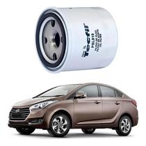 Filtro Oleo Tecfil Hb20s Sedan 1.6 2016 A 2019
