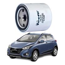 Filtro Oleo Tecfil Hb20x 1.6 2012 A 2015