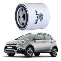 Filtro Oleo Tecfil Hb20x 1.6 2016 A 2020 Filtro Oleo Tecfil Hb20x 1.6 2016 A 2020