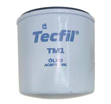 Filtro Óleo Tecfil Hilux Srv 3.0 16v 4x4 Após 2005