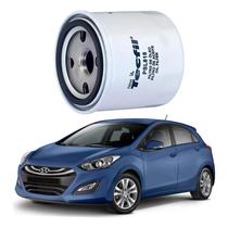 Filtro Oleo Tecfil I30 1.6 1.8 2014 A 2015