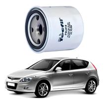 Filtro Oleo Tecfil I30 2.0 2009 A 2012