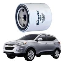 Filtro Oleo Tecfil Ix35 2.0 2010 A 2013