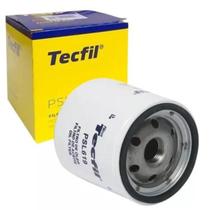 Filtro Óleo Tecfil Psl 619 Gm Vectra 2.0 8v 97 Á 98 Corsa