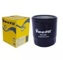 Filtro Óleo Tecfil Psl 639 Suzuki Srad 1000 Gsx S 1000