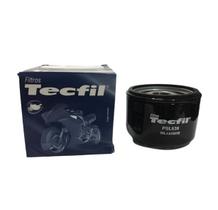 Filtro oleo tecfil psl635 (fram ph6114) Filtro oleo tecfil psl635 (fram ph6114)