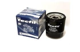 Filtro oleo tecfil psl638 (fram ph6017a) Filtro oleo tecfil psl638 (fram ph6017a)