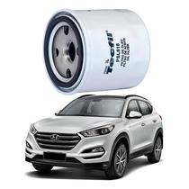 Filtro Oleo Tecfil Tucson 1.6 2018 A 2020