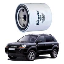 Filtro Oleo Tecfil Tucson 2.0 2004 A 2013