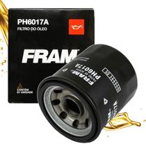 Filtro Óleo Tiger 1200 (todos Anos) Xc/xcx/xca Premium Filtro Óleo Tiger 1200 (todos Anos) Xc/xcx/xca Premium