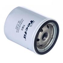 Filtro Óleo Tm3 GM Celta Prisma Corsa Agile Montana Onix Tecfil PSL18M Filtro Óleo Tm3 GM Celta Prisma Corsa Agile Montana Onix Tecfil PSL18M