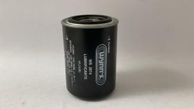 Filtro oleo topic 94/ micro 825 93/ peugeot 606 94/ xm 92/
