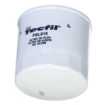 Filtro oleo towner/accord/creta/elantra/hb20/ix35/soul Filtro oleo towner/accord/creta/elantra/hb20/ix35/soul