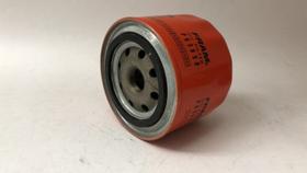 Filtro oleo towner/accord/legend/elantra/hb20/ix35/soul