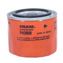 Filtro oleo towner/accord/legend/elantra/hb20/ix35/soul Filtro oleo towner/accord/legend/elantra/hb20/ix35/soul