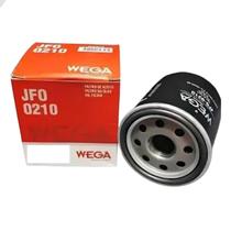 Filtro Óleo Toyota Corolla 93 A 2000 Etios 2016 Diante