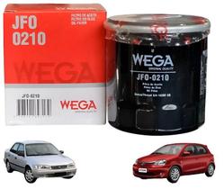 Filtro oleo toyota corolla 93 a 2000 etios 2016 em diante