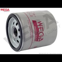 Filtro óleo Toyota Hilux Sw4 1994 a 2024 Wega WO-153