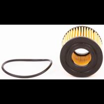 Filtro óleo Toyota Prius 2011 a 2015 Bosch 0 986 B00 715