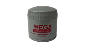 Filtro oleo trafic/space van/r18 txe/cherokee mt diesel