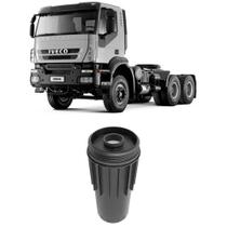 Filtro Óleo Trakker 380-T38 380-T42 Cursor 13 2005 a 2012