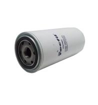 Filtro Óleo Transmissão Hidráulica New Holland - PSH962 Tecfil Filtro Óleo Transmissão Hidráulica New Holland - PSH962 Tecfil