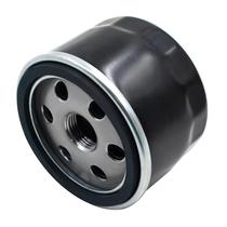 Filtro Óleo Trator Giro Zero Husqvarna Kohler Kawasaki