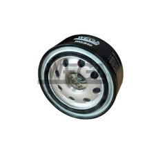 Filtro Óleo Troller T4 2001 a 2005 - 179876 - WO540