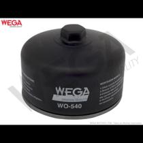 Filtro óleo Troller T4 2013 a 2015 Wega WO-540