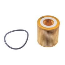 Filtro Óleo Troller T4 2015 a 2021 - 1353340 - WOE131