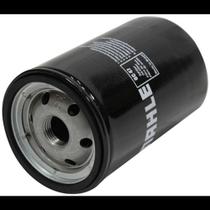 Filtro óleo Troller Troller 1997 a 2001 Metal Leve OC47