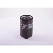 Filtro óleo Troller Troller 2005 a 2012 Bosch 0 986 B00 055