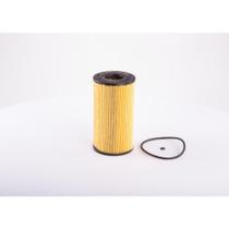 Filtro óleo Troller Troller 2005 a 2012 Bosch 0 986 B01 576