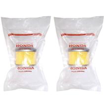 Filtro Oleo Twister, Cb 300r, Nx 400 Falcon, Xre 300 Honda