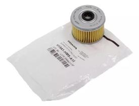 Filtro Óleo TWISTER/CB300/Xre 300/FALCON Original Honda