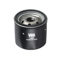 Filtro Óleo Uno Argo Cronos 1.0 1.3 2017 A 2024 Vox Filtro Óleo Uno Argo Cronos 1.0 1.3 2017 A 2024 Vox