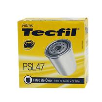 Filtro Oleo Uno / Premio / Elba / Fiorino 85 / 14 PSL47