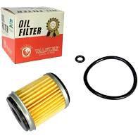Filtro oleo valflex fazer 250/ lander 250 / crypton 115 Filtro oleo valflex fazer 250/ lander 250 / crypton 115
