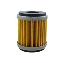 Filtro Óleo Vedamotors Fazer 250 Lander Ténéré Crypton T115