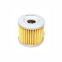 Filtro Óleo Vedamotors Kasinski 250 Comet 2005-2013 FVC003