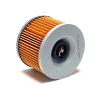 Filtro Óleo Vedamotors Kawasaki Ninja 250R 1986-2012 FVC018 Filtro Óleo Vedamotors Kawasaki Ninja 250R 1986-2012 FVC018