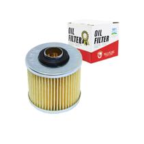 Filtro Oleo Virago 250-535/ Drag Star 650/ Xt 600/ Xt 660