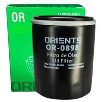 Filtro Óleo Vitara Jimny Swift S-Cross 1.6 2.0 1991 á 2022